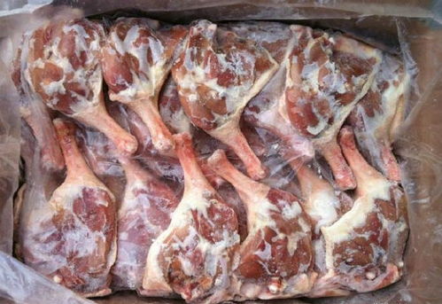 博羅食堂蔬菜配送 肉類糧油批發配送