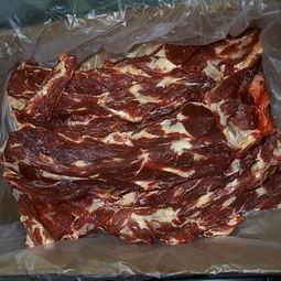 山東菏澤河南批發冷凍牛肉價格 中國供應商