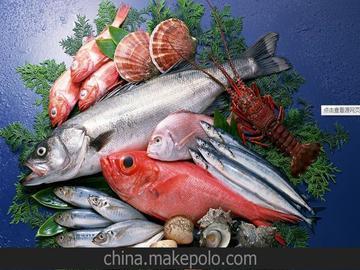 海鮮冷庫 廠家直銷水產品冷庫 水產品保鮮冷藏冷凍