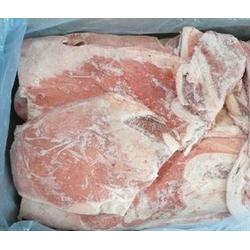 冷凍羊肉批發 冷凍羊肉供應 冷凍羊肉廠家 
