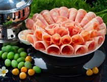 冷凍肉食批發廠商公司 2020年冷凍肉食批發最新批發商 冷凍肉食批發廠商報價 