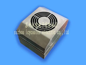 蘇州冰雪電子 圖 半導體制冷器 制冷高清圖片 高清大圖