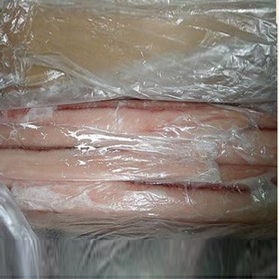 冷凍粗加工水產品-沙魚片-徽傲一級供應商-沙魚片批發-冷凍粗加工水產品盡在阿里巴.