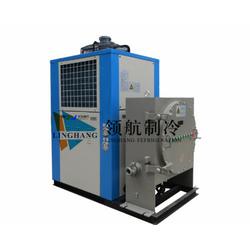 邯鄲冰水機 化工冰水機 荊門冷水機廠