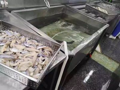 【海氣|幫推】中國海洋大學海洋考察團