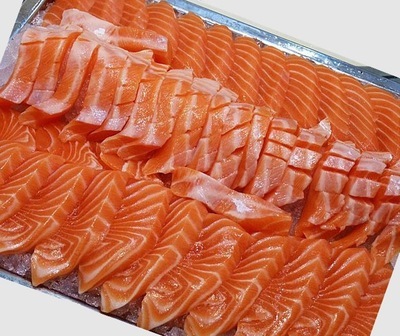 冷凍粗加工水產品-青島蒂亞大量供應冷凍進口三文魚-冷凍粗加工水產品盡在阿里巴巴-.
