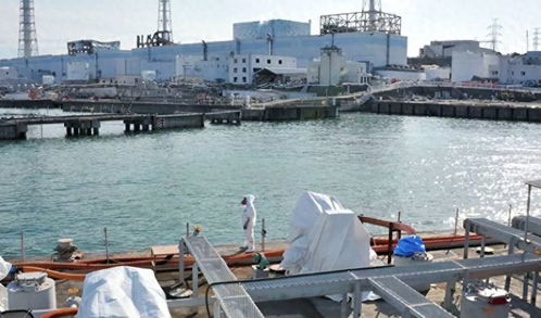 外交部發聲只是前奏 反擊日本核污水排海,中國手里有三張王牌