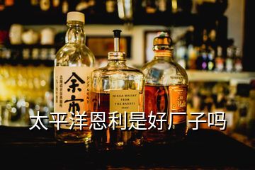 青島狀元郎國際酒業(yè)怎么樣,青島啤酒在國際上真實(shí)評(píng)價(jià)如何