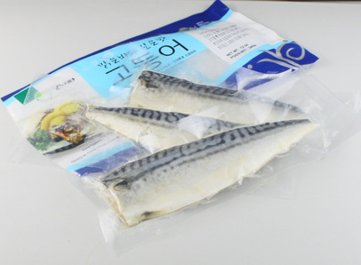 【冷凍海鮮 冷凍鮐魚片 冷凍粗加工水產(chǎn)品優(yōu)質(zhì)供應(yīng)商 出口轉(zhuǎn)內(nèi)銷】價格,廠家,圖片,鮮活/冷凍水產(chǎn),威海雙流進出口-