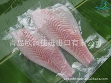 冰鮮魚類_冷凍粗加工水產(chǎn)品_冰鮮魚類批發(fā)_冰鮮魚類供應(yīng)_阿里巴巴