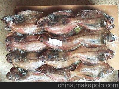 冷凍高眼鰈供應(yīng)(圖)圖片,冷凍高眼鰈供應(yīng)(圖)圖片大全,榮成通利恒基水產(chǎn)品加工廠-