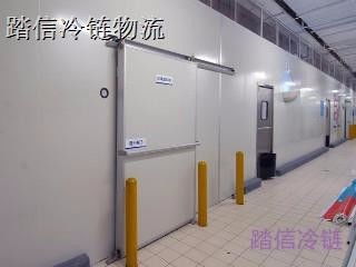 上海到徐州恒溫運輸公司冷藏運輸海鮮冷鏈的費用