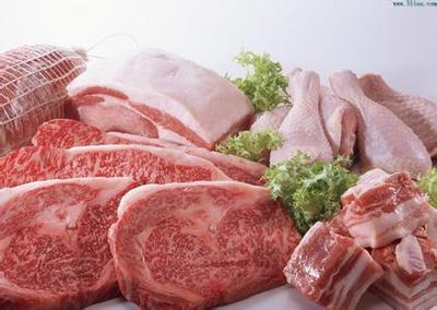 進口冷凍肉清關廠價_批發_特價-勤加緣伙團-精選貨,價更低!