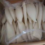 自貢魷魚水產品