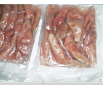 活海腸企業名錄