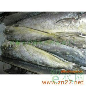 批發(fā)冷凍鬼頭刀魚 飛虎魚_石獅市宏源水產(chǎn)冷凍加工廠_智農(nóng)分級(jí)_知e農(nóng)網(wǎng)(智農(nóng)網(wǎng))