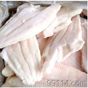 魚片_魚片價(jià)格_魚片廠家冷凍粗加工水產(chǎn)品