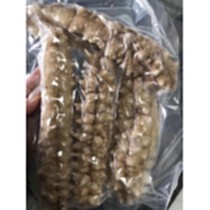 遼寧眾信餌料廠商公司_2021年遼寧眾信餌料較新批發(fā)商_遼寧眾信餌料