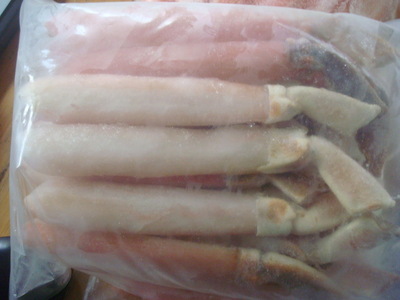 冷凍粗加工水產(chǎn)品-加拿大鱈蟹棒肉壽司赤身-冷凍粗加工水產(chǎn)品盡在阿里巴巴-上海市普.