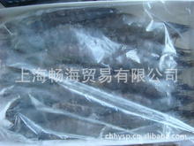 燒烤原料供應_冷凍粗加工水產品_燒烤原料供應批發_燒烤原料供應供應_阿里巴巴