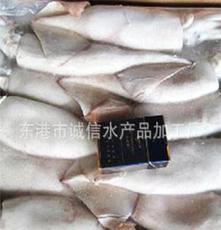 產(chǎn)品展示