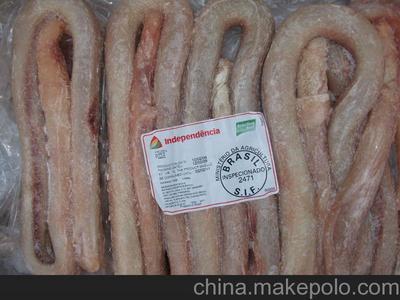 澳洲295冷凍牛腸牛鞭牛腳筋豬蹄豬耳朵豬大腸圖片,澳洲295冷凍牛腸牛鞭牛腳筋豬蹄豬耳朵豬大腸圖片大全,杭州市冷凍肉制品批發-