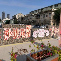 廈門旅拍,各精華景點,邊玩邊拍!