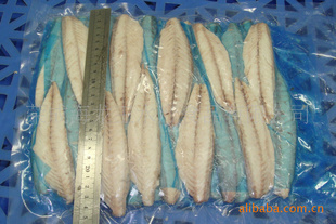 【凍煮鮐魚(yú)片-precooked mackerel fillets】 榮成 冷凍粗加工水產(chǎn)品 價(jià)格 批發(fā)_