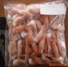 龍蝦尾_冷凍粗加工水產(chǎn)品_龍蝦尾批發(fā)_龍蝦尾供應(yīng)_阿里巴巴